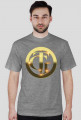 TG GOLD