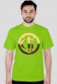 TG GOLD