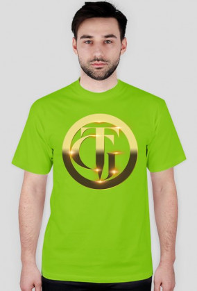 TG GOLD