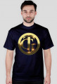 TG GOLD