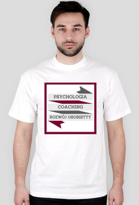 Psychologia, coaching, rozwój osobisty