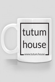 Tutum House