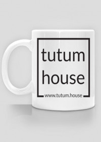 Tutum House