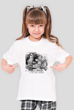 ttlg_exclusive-shirt_alice_chess