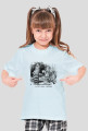 ttlg_exclusive-shirt_alice_chess