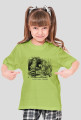 ttlg_exclusive-shirt_alice_chess