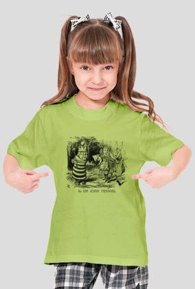ttlg_exclusive-shirt_alice_chess