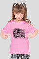 ttlg_exclusive-shirt_alice_chess