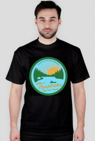 Tylko w Czaplinku 02C