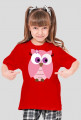 sowa kid