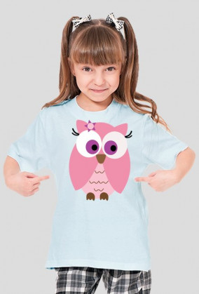 sowa kid