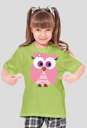 sowa kid