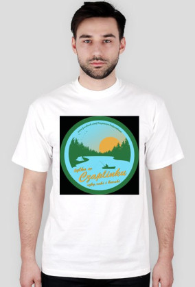 Tylko w Czaplinku 02C