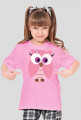 sowa kid
