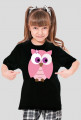 sowa kid