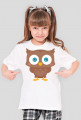 sowa kid