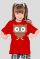 sowa kid