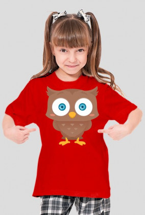 sowa kid