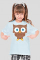 sowa kid