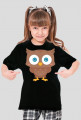 sowa kid