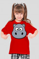 hippo kid