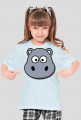 hippo kid