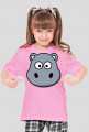 hippo kid