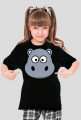 hippo kid