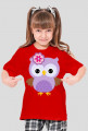 owl kid