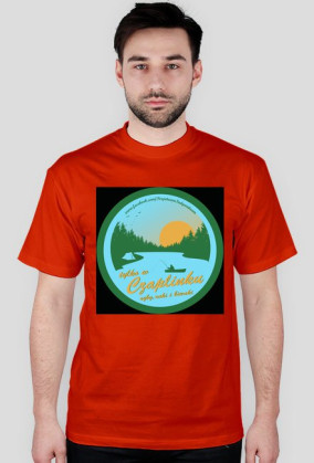 Tylko w Czaplinku 02C