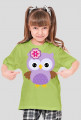 owl kid