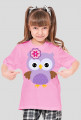 owl kid