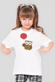 party owl