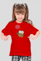 party owl