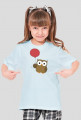 party owl
