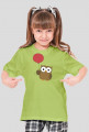 party owl