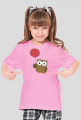 party owl