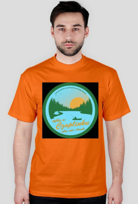 Tylko w Czaplinku 02C