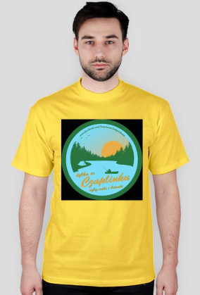 Tylko w Czaplinku 02C