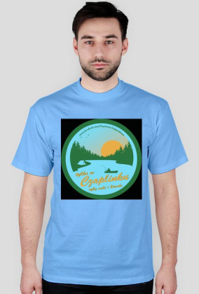 Tylko w Czaplinku 02C