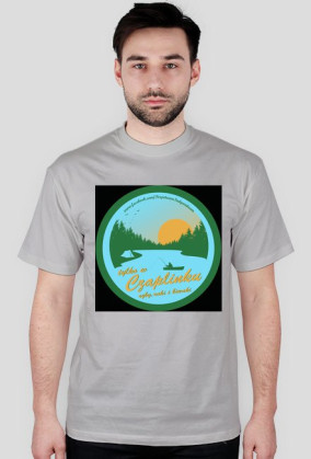 Tylko w Czaplinku 02C