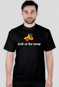 lump