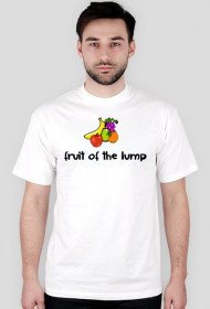 lump