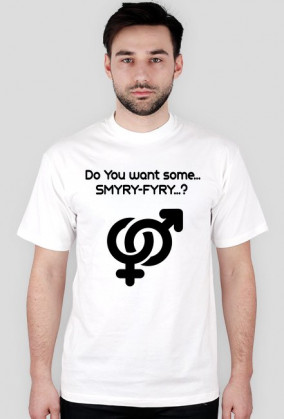 smyry