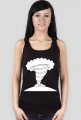 tornado locastrica