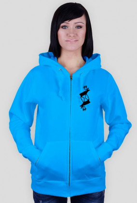 reindeer locastrica
