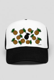 pineapple locastrica