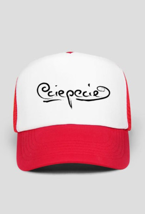 Eciepecie