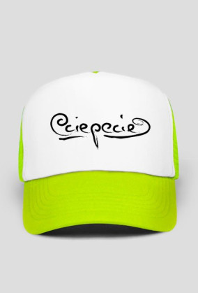 Eciepecie