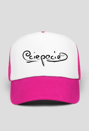 Eciepecie